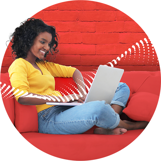 Xtrafast  broadband