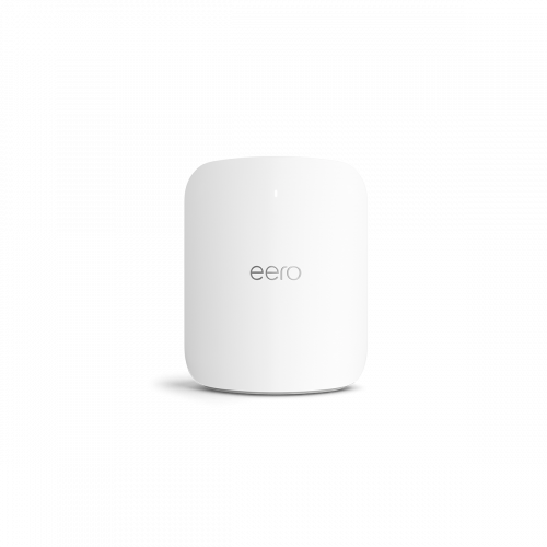eero Max 7 | 1 Wifi device (Business)