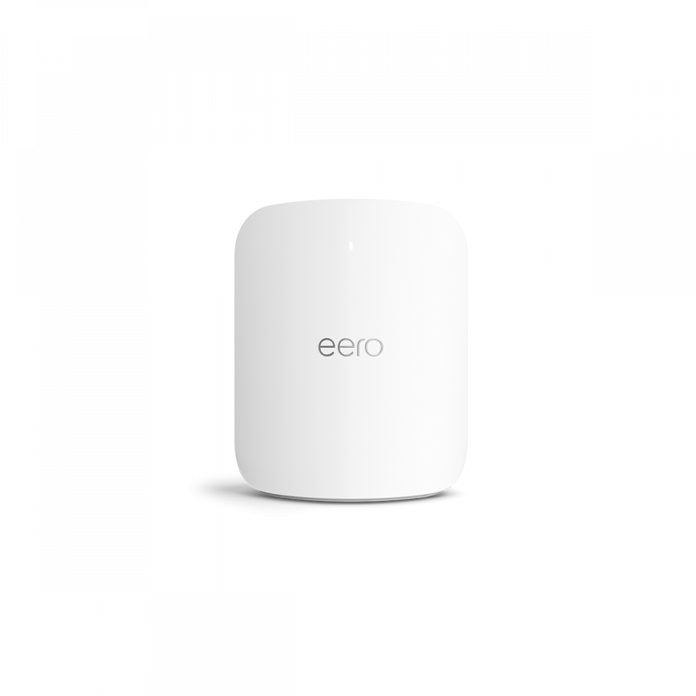 Image of 1 wifi device Modem