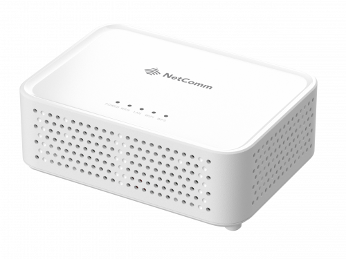 Netcomm CF40 Wifi 6