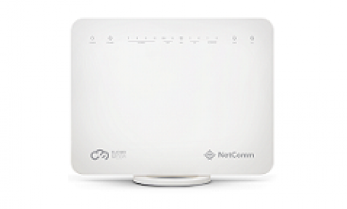 Netcomm nf18mesh officeworks Clearance