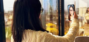 Stay one step ahead of scammers: simple ways to protect your digital world