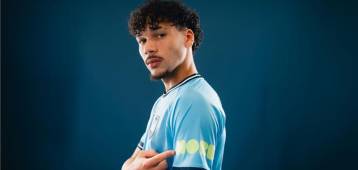 Sydney FC Welcomes More as Official Telco Partner Ahead of Wrexham Clash