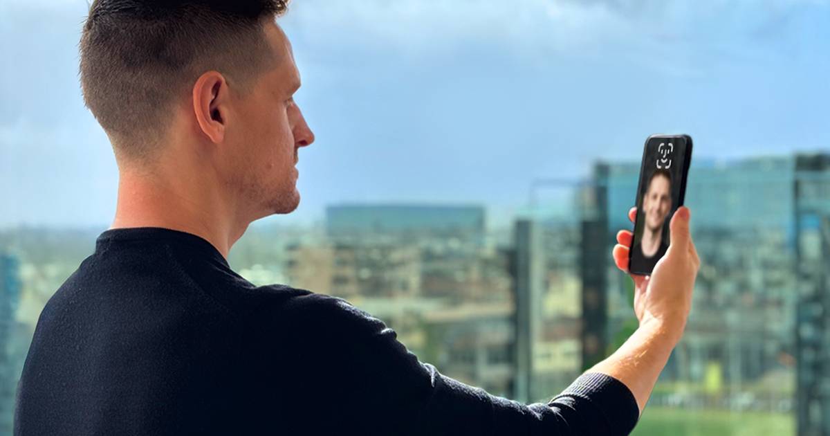 Banner for blog Why stronger account security matters (and what’s new)