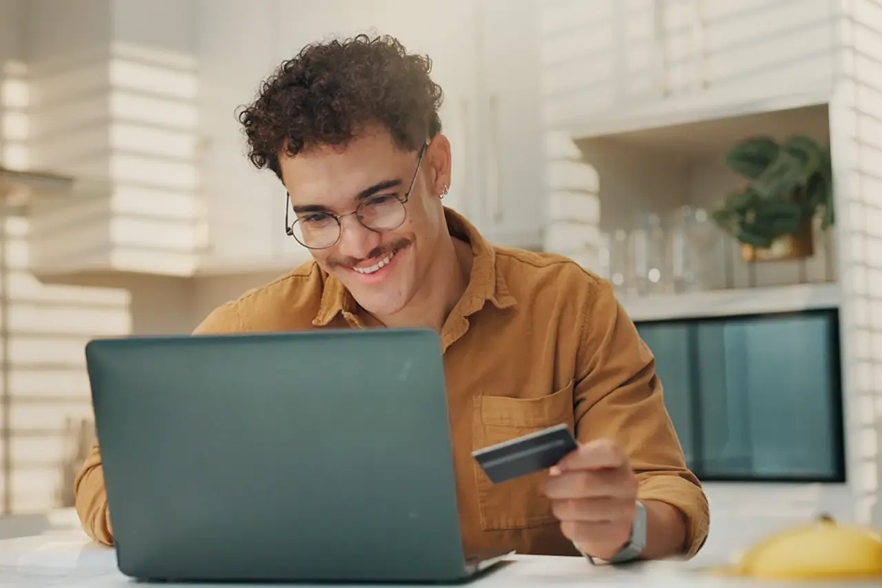 Banner for blog Understanding payment surcharges: What’s changing and why it matters