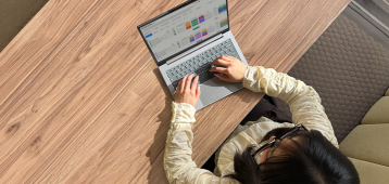What the latest FTTP upgrade changes mean for your internet