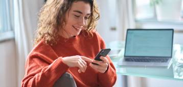 Does my phone support eSIM? The complete list!