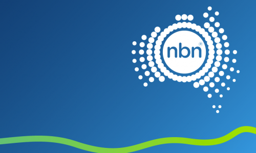 Changes to the NBN’s pricing model