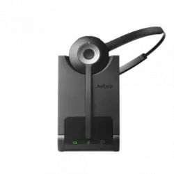 Jabra Pro 920
