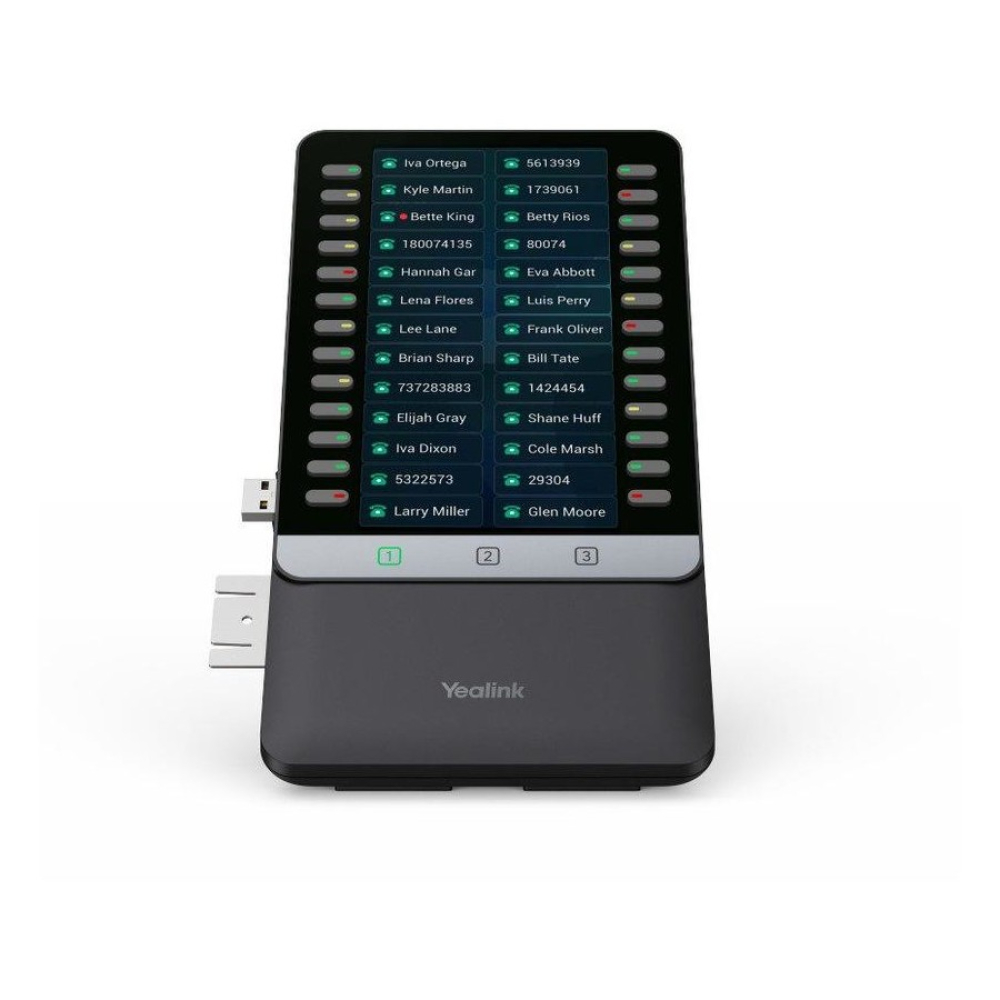 Image of Handset Expansion Module