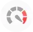 Image representing speed of NBN product